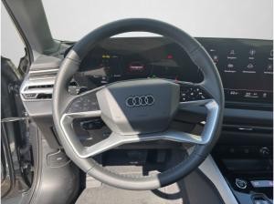 Audi A5 Avant * S line * Ambiente-Licht * Fahrassistenz-Systeme