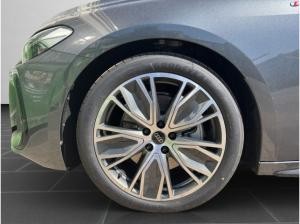 Audi A5 Avant * S line * Ambiente-Licht * Fahrassistenz-Systeme
