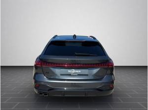 Audi A5 Avant * S line * Ambiente-Licht * Fahrassistenz-Systeme