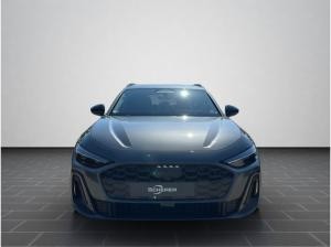 Audi A5 Avant * S line * Ambiente-Licht * Fahrassistenz-Systeme