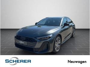 Audi A5 Avant * S line * Ambiente-Licht * Fahrassistenz-Systeme