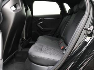 Audi RS3 RS 3 Sportback RS-Schalensitze, Sonos, Vmax280