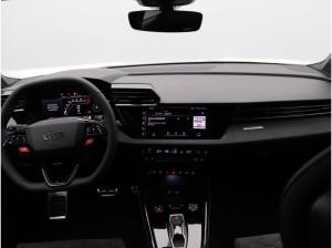 Audi RS3 RS 3 Sportback RS-Schalensitze, Sonos, Vmax280