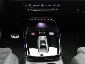 Audi RS3 RS 3 Sportback RS-Schalensitze, Sonos, Vmax280