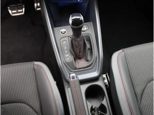 Audi A1 Sportback S-Line 40TFSI S-tronic/ Sonos, Navi