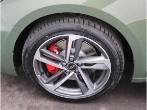 Audi A1 Sportback S-Line 40TFSI S-tronic/ Sonos, Navi