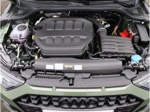 Audi A1 Sportback S-Line 40TFSI S-tronic/ Sonos, Navi