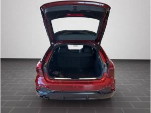 Audi A5 Avant * S line * 360°-Kamera * Ambiente-Licht * Panoramadach