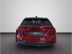 Audi A5 Avant * S line * 360°-Kamera * Ambiente-Licht * Panoramadach