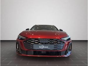 Audi A5 Avant * S line * 360°-Kamera * Ambiente-Licht * Panoramadach