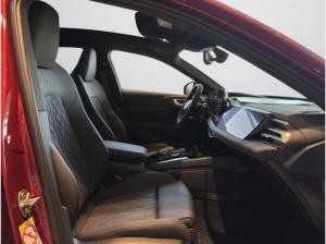 Audi A5 Avant * S line * 360°-Kamera * Ambiente-Licht * Panoramadach