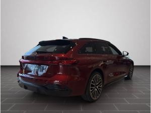 Audi A5 Avant * S line * 360°-Kamera * Ambiente-Licht * Panoramadach