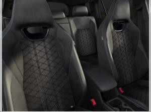 Volkswagen Tayron R-Line 2.0 TDI DSG 4MOTION+PANO+AHK+SHZ++