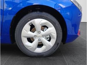 Suzuki Swift Comfort Hybrid