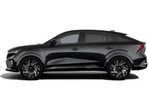 Renault Rafale Esprit Alpine Full Hybrid 200 GJR/el.Sitze/PDC