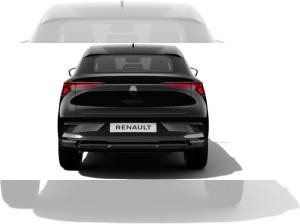 Renault Rafale Esprit Alpine Full Hybrid 200 GJR/el.Sitze/PDC