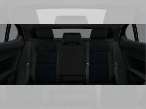 Renault Rafale Esprit Alpine Full Hybrid 200 GJR/el.Sitze/PDC