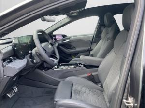 Audi A6 e-tron Avant performance * 360°-Kamera * Panoramadach