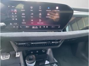 Audi A6 e-tron Avant performance * 360°-Kamera * Panoramadach