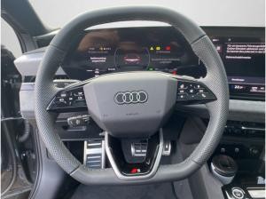Audi A6 e-tron Avant performance * 360°-Kamera * Panoramadach