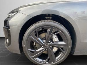 Audi A6 e-tron Avant performance * 360°-Kamera * Panoramadach
