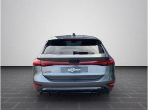 Audi A6 e-tron Avant performance * 360°-Kamera * Panoramadach