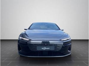 Audi A6 e-tron Avant performance * 360°-Kamera * Panoramadach