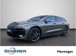 Audi A6 e-tron Avant performance * 360°-Kamera * Panoramadach