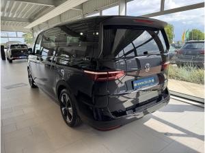 Volkswagen Multivan 2.0 TDI LÜ GOAL *sofort*IQ-LED,Pano,AHK