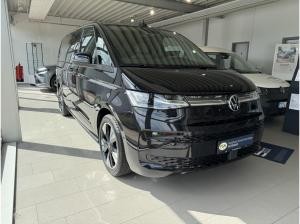 Volkswagen Multivan 2.0 TDI LÜ GOAL *sofort*IQ-LED,Pano,AHK