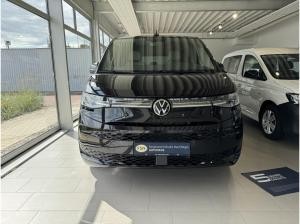 Volkswagen Multivan 2.0 TDI LÜ GOAL *sofort*IQ-LED,Pano,AHK