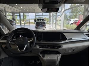 Volkswagen Multivan 2.0 TDI LÜ GOAL *sofort*IQ-LED,Pano,AHK