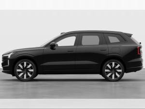 Volvo EX90 Twin Motor Plus Executive Edition ***berechtigt für 0,25%-Dienstwagensteuer*** 7-Sitzer***Gewerbekun