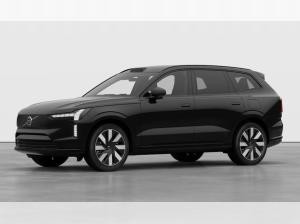 Volvo EX90 Twin Motor Plus Executive Edition ***berechtigt für 0,25%-Dienstwagensteuer*** 7-Sitzer***Gewerbekun