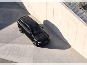 Volvo EX90 Twin Motor Plus Executive Edition ***berechtigt für 0,25%-Dienstwagensteuer*** 7-Sitzer***Gewerbekun