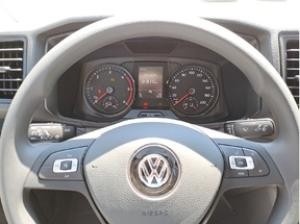 Volkswagen Crafter Kasten 35TDI Kasten  🚀Sofort-Verfügbar🚀