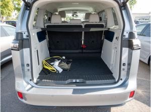 Volkswagen ID.Buzz ID. Buzz Pro Navi Klima 5 Sitze SHZ LED Telefon