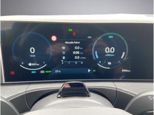 Hyundai SANTA FE Intro Edition HEV