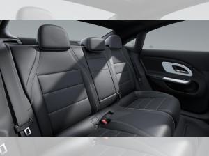 Mercedes-Benz CLA 250 + EQ / 0,25 % Versteuerung / zeitnah verfügbar / AMG Line