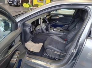 Renault Rafale Esprit Alpine 200 GJR/el.Heckklappe/PDC/Klimaaut.