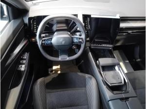 Renault Rafale Esprit Alpine 200 GJR/el.Heckklappe/PDC/Klimaaut.