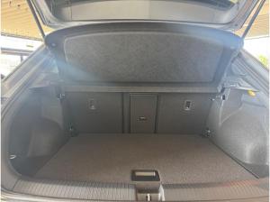 Volkswagen T-Roc GOAL 2.0 TDI SCR DSG ‼️sofort verfügbar‼️❄️Winterräder inkl.❄️