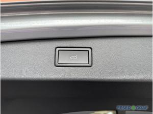 Volkswagen Tiguan 2.0 TDI DSG R-LINE BLACK KAM ASSIST 20