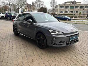 Cupra Leon VZ 2.0 TSI DSG MATRIX PANO COPPER SENNHEISER