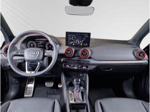 Audi Q2 S-line ⚡Eroberungsangebot⚡Sofort Verfügbar⚡35 TFSI (150 PS) S-tronic