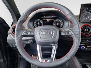 Audi Q2 S-line ⚡Eroberungsangebot⚡Sofort Verfügbar⚡35 TFSI (150 PS) S-tronic
