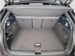 Audi Q2 S-line ⚡Eroberungsangebot⚡Sofort Verfügbar⚡35 TFSI (150 PS) S-tronic