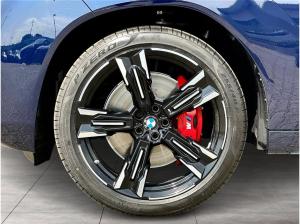 BMW X3 M50 xDrive Sportpaket HK HiFi DAB LED RFK