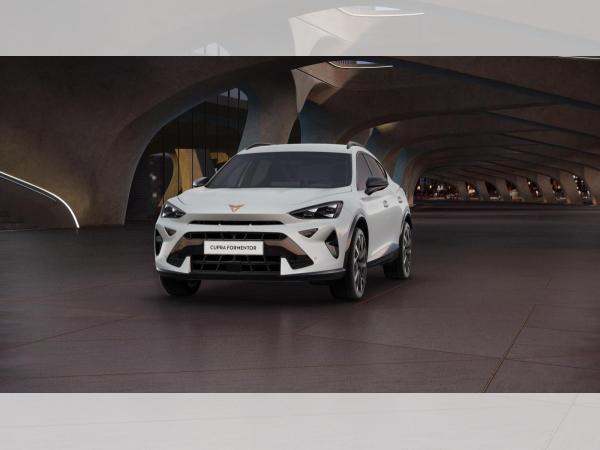 Cupra Formentor VZ 1.5 e-Hybrid AHK MATRIX SENNHEISER