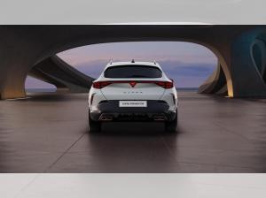 Cupra Formentor VZ 1.5 e-Hybrid AHK MATRIX SENNHEISER